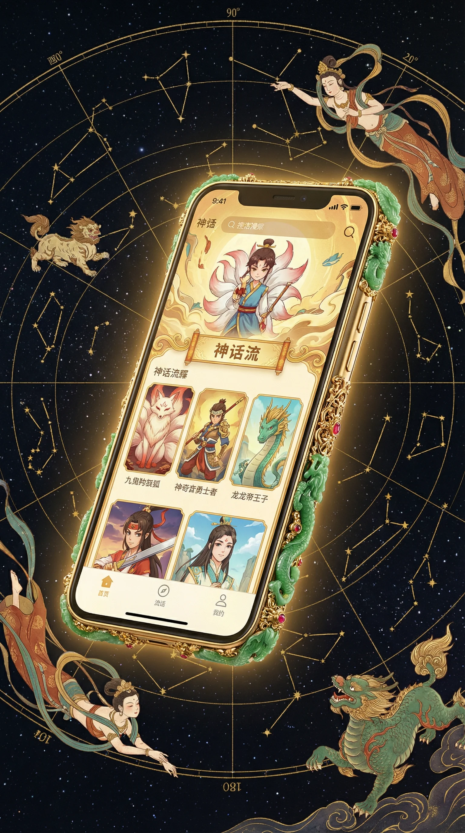 九色鹿APP - 体育生腹肌打桩操视频 移动端下载
